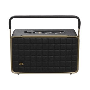 JBL Authentics 300 Bluetooth & Wi-Fi Звучник + 1 година гаранција