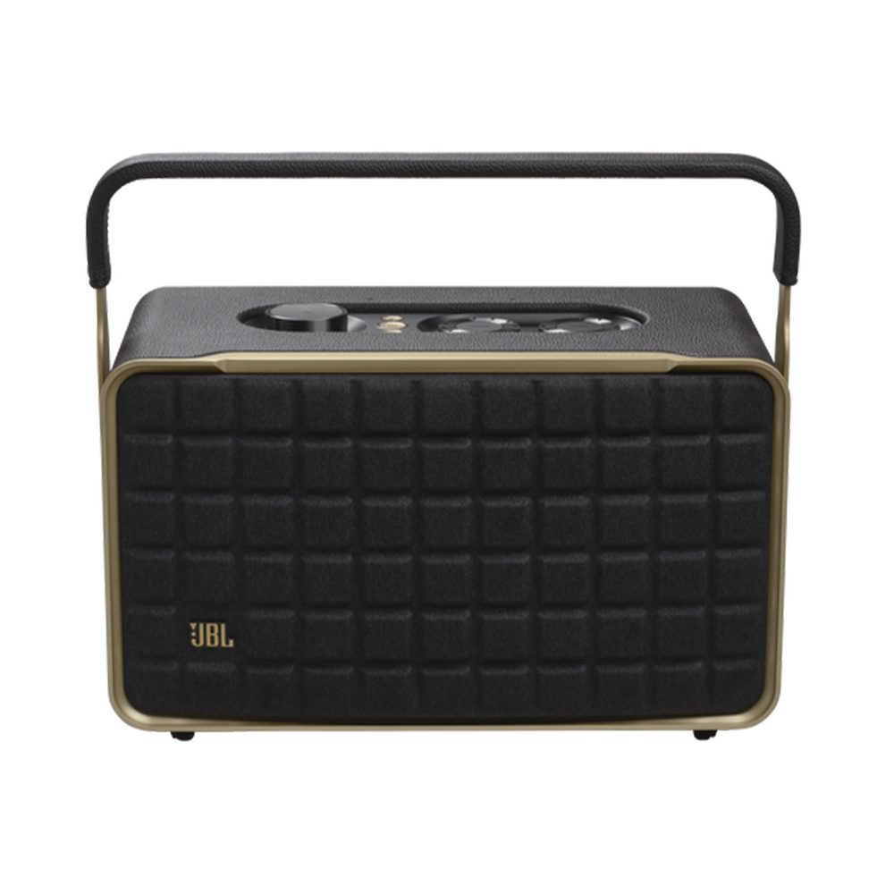 jbl authentics 300 01