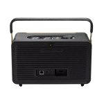 jbl authentics 300 04