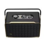 jbl authentics 300 06