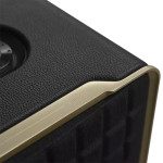 jbl authentics 300 08