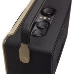 jbl authentics 300 10