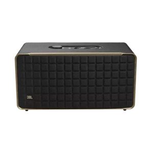 JBL Authentics 500 Bluetooth & Wi-Fi Звучник + 1 година гаранција