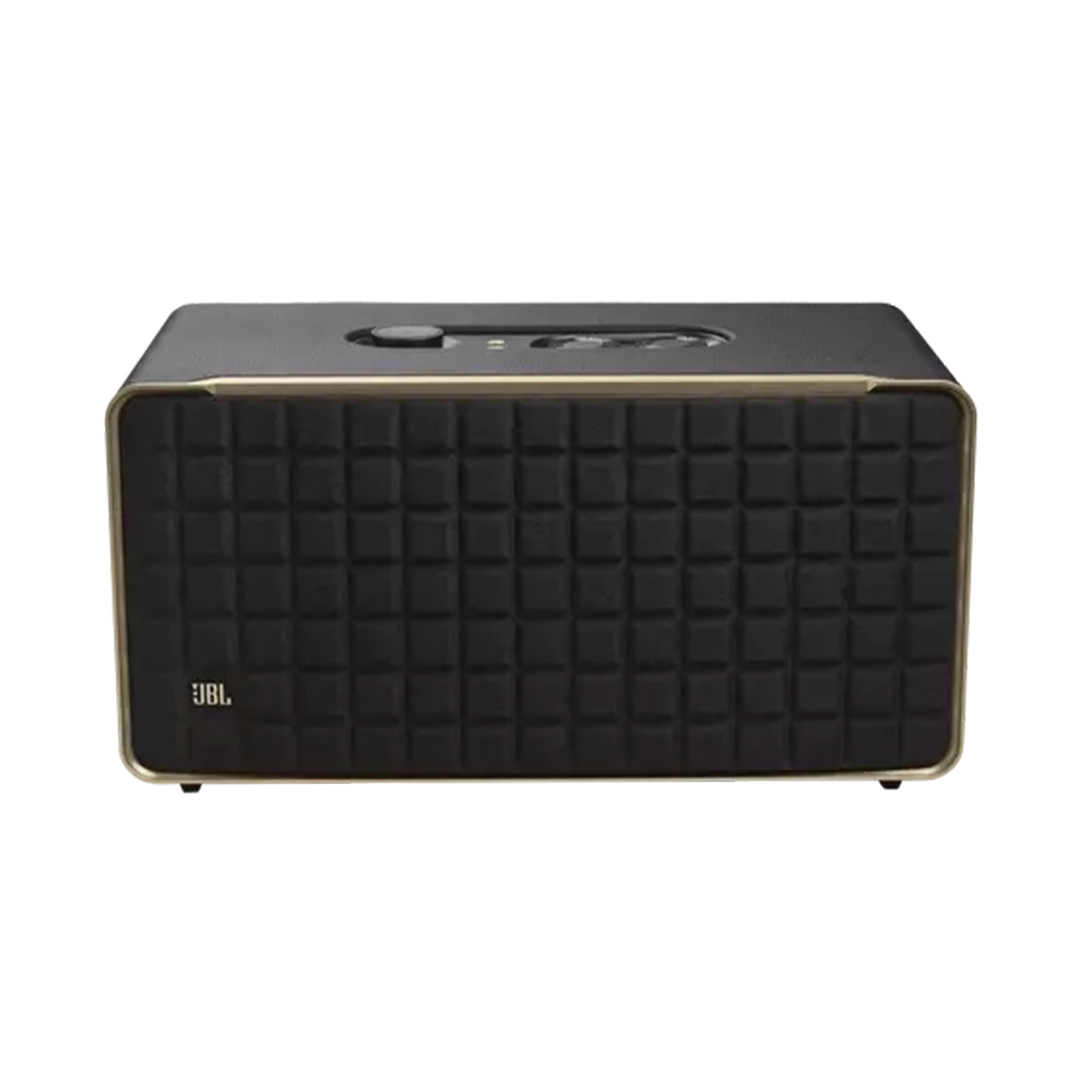 jbl authentics 500 01