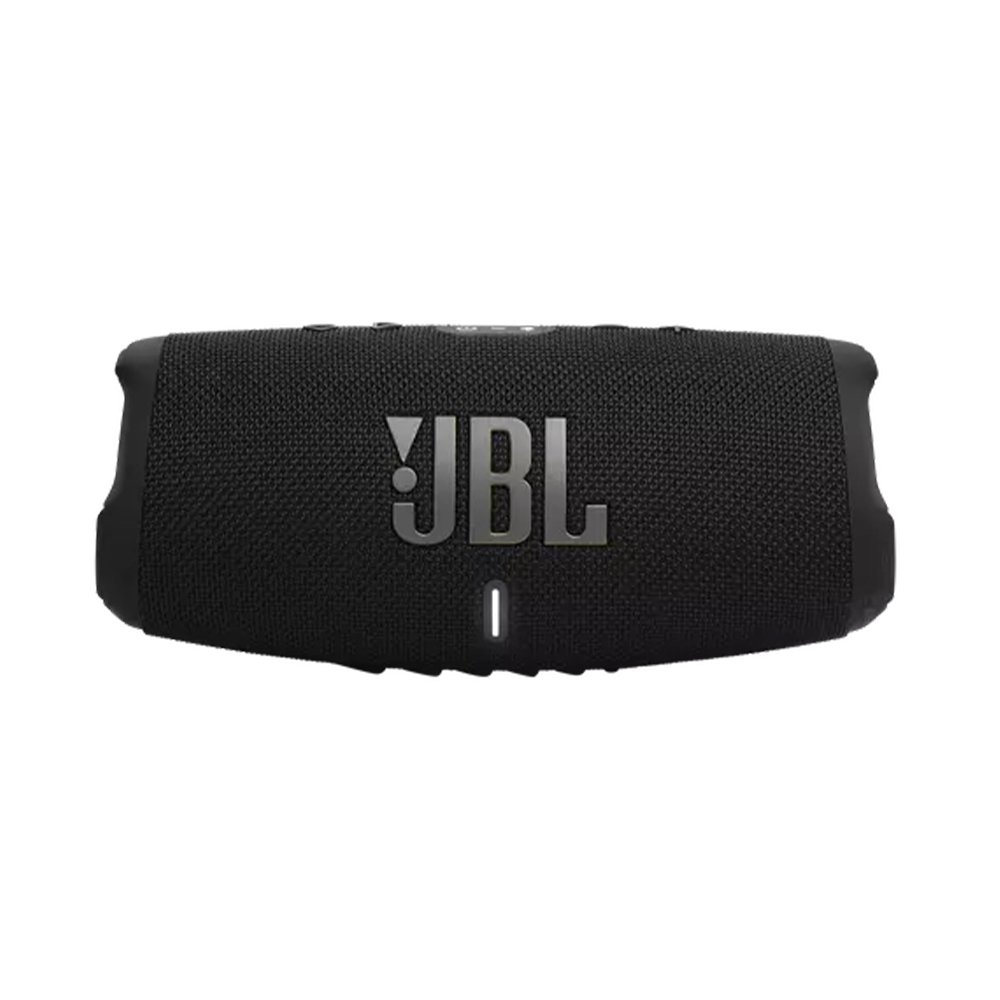jbl charge 5 wi fi 01