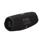 jbl charge 5 wi fi 03