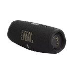 jbl charge 5 wi fi 04