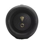 jbl charge 5 wi fi 05