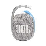 jbl clip 4 eco 01