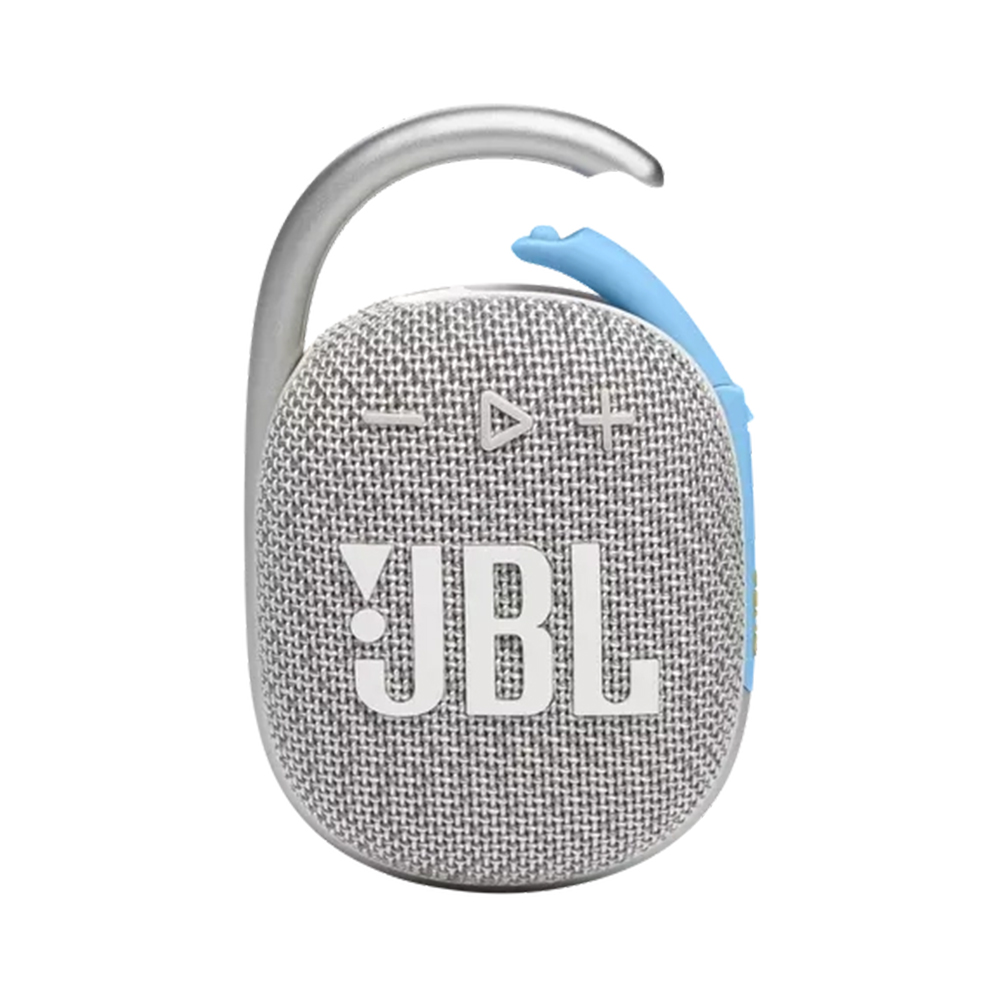 jbl clip 4 eco 01
