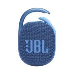 jbl clip 4 eco 02