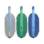 jbl clip 4 eco 05