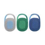 jbl clip 4 eco 06