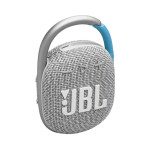 jbl clip 4 eco 08