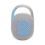 jbl clip 4 eco 09