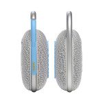 jbl clip 4 eco 10