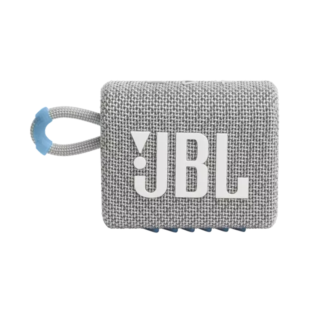 jbl go 3 eco 01