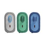 jbl go 3 eco 06
