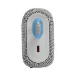 jbl go 3 eco 09