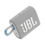 jbl go 3 eco 10
