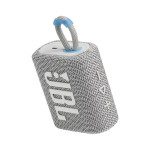 jbl go 3 eco 11