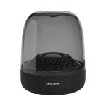 jbl harman kardon aura studio 4 01