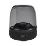 jbl harman kardon aura studio 4 02