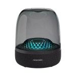 jbl harman kardon aura studio 4 03