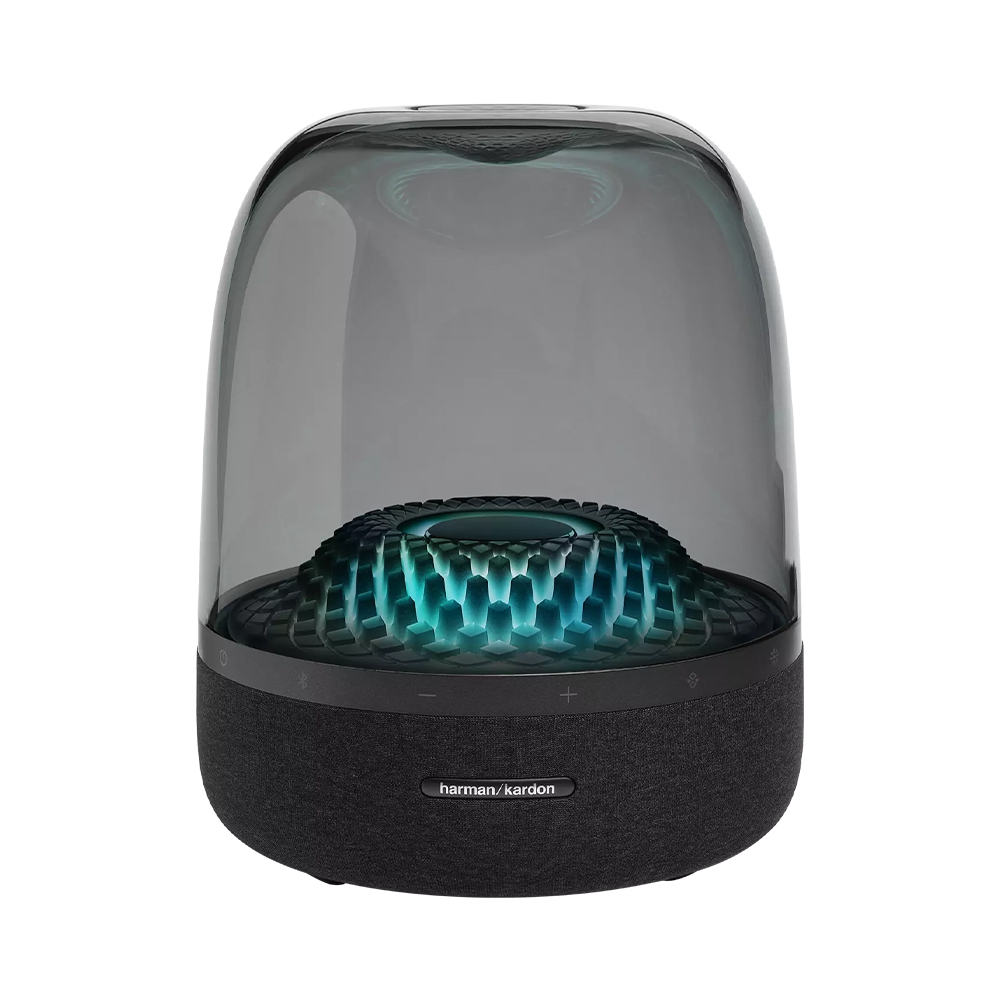 jbl harman kardon aura studio 4 03
