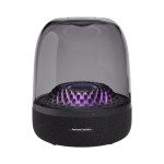 jbl harman kardon aura studio 4 04