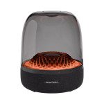 jbl harman kardon aura studio 4 05