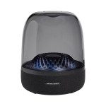 jbl harman kardon aura studio 4 06