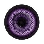 jbl harman kardon aura studio 4 08