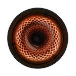 jbl harman kardon aura studio 4 09