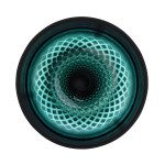 jbl harman kardon aura studio 4 10