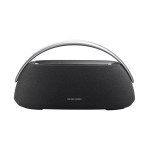 jbl harman kardon go play 3 01