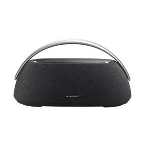 jbl harman kardon go play 3 01
