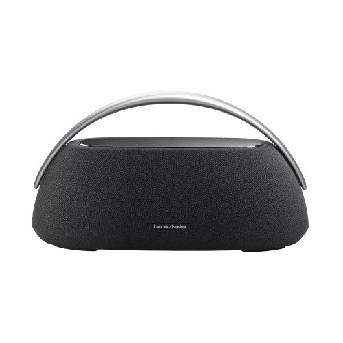JBL Harman Kardon GO + PLAY 3 Bluetooth Звучник во боја по избор + 1 година гаранција