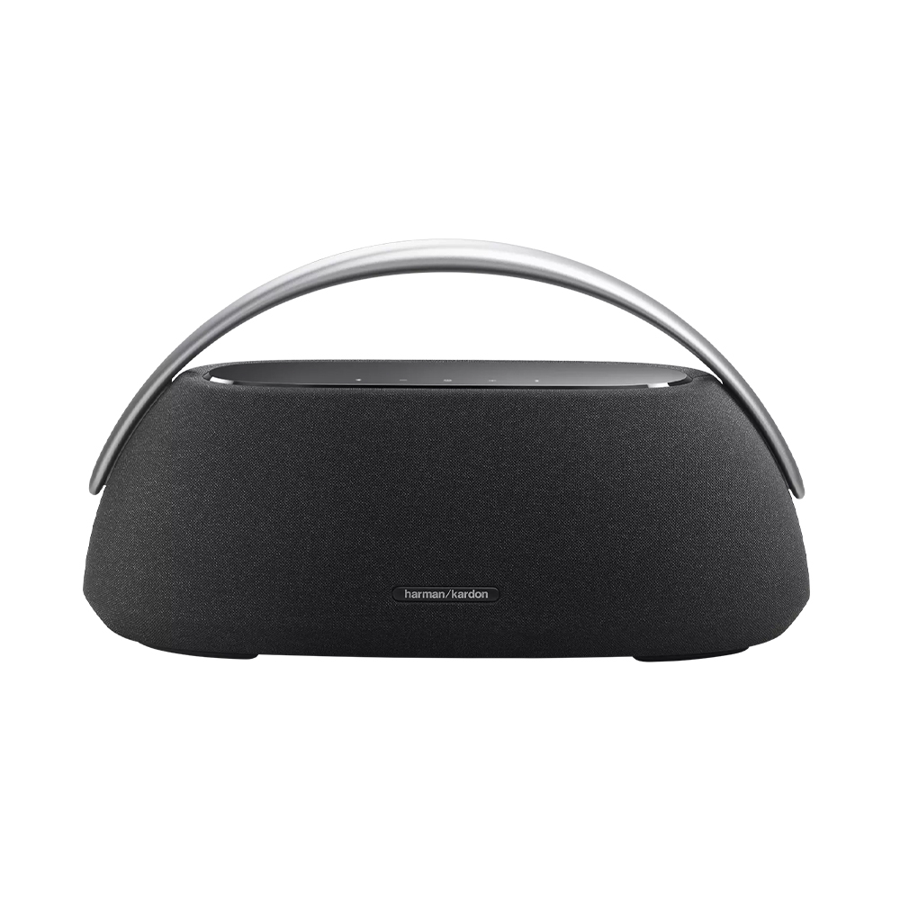 jbl harman kardon go play 3 01