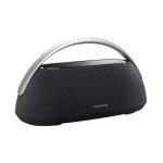jbl harman kardon go play 3 02