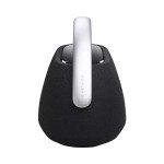 jbl harman kardon go play 3 03