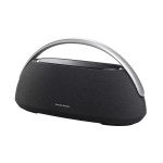 jbl harman kardon go play 3 05