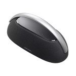 jbl harman kardon go play 3 06