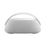 jbl harman kardon go play 3 07