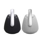 jbl harman kardon go play 3 08