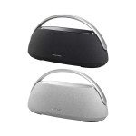 jbl harman kardon go play 3 09