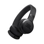 jbl live 670nc 01