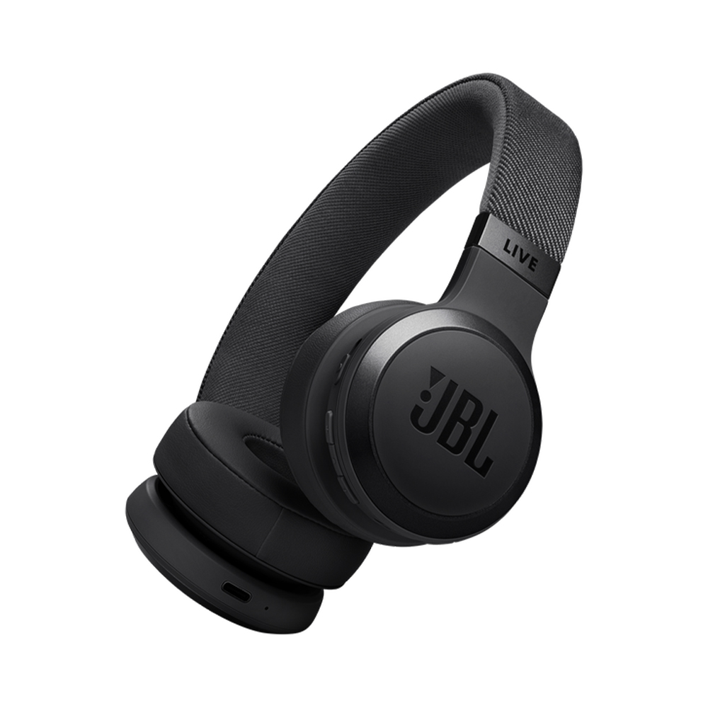 jbl live 670nc 01