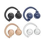 jbl live 670nc 05