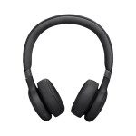 jbl live 670nc 06